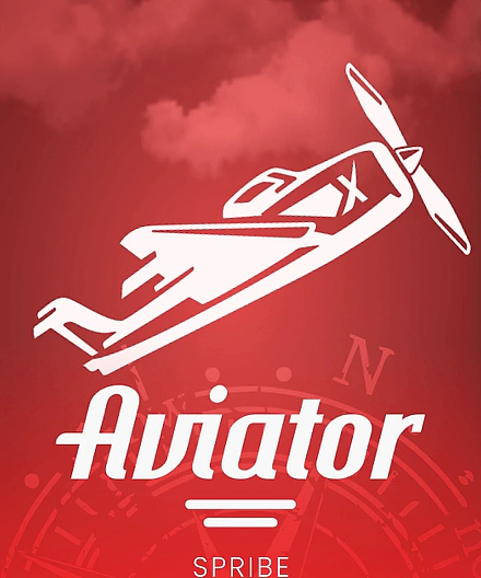Spribe Aviator Crash Game at QQ777 QQ777 বাংলাদেশ পোর্ট্রেট কার্ড