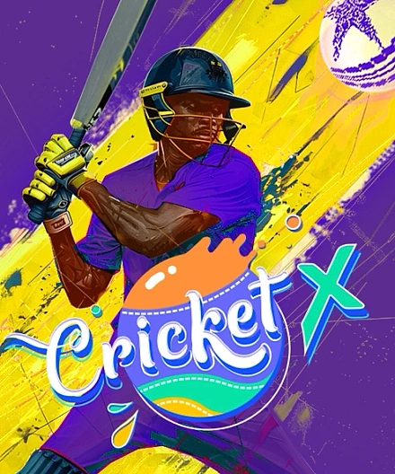 QQ777 Sports Betting & Cricket Exchange QQ777 বাংলাদেশ পোর্ট্রেট কার্ড