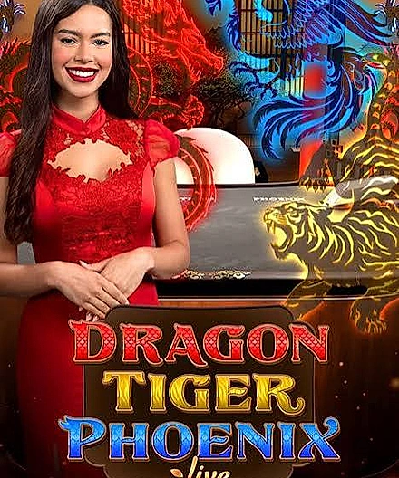Live Dragon Tiger at QQ777 QQ777 বাংলাদেশ পোর্ট্রেট কার্ড