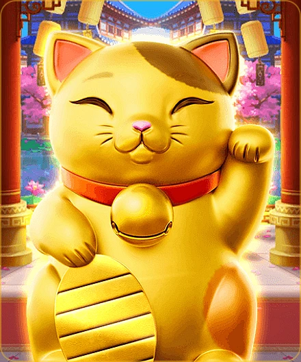 PG Soft Lucky Neko at QQ777 QQ777 বাংলাদেশ পোর্ট্রেট কার্ড