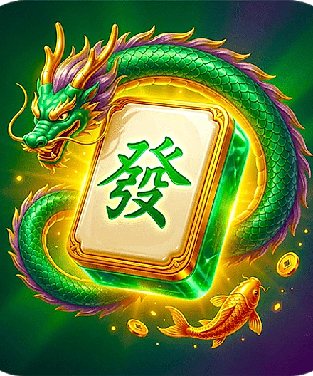 QQ777 PG Soft Pocket Games QQ777 বাংলাদেশ পোর্ট্রেট কার্ড