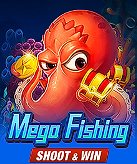 QQ777 Fishing Games Bangladesh QQ777 বাংলাদেশ পোর্ট্রেট কার্ড