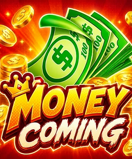 JILI Money Coming at QQ777 QQ777 বাংলাদেশ পোর্ট্রেট কার্ড