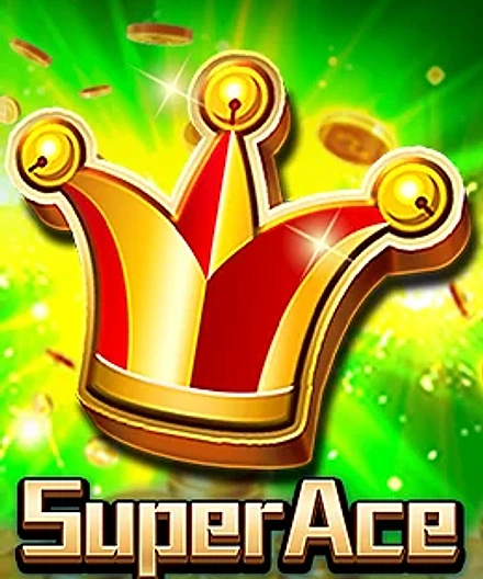 QQ777 Responsible Gaming (18+) QQ777 বাংলাদেশ পোর্ট্রেট কার্ড