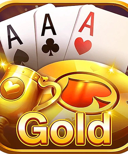 Live Teen Patti at QQ777 QQ777 বাংলাদেশ পোর্ট্রেট কার্ড